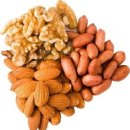 지용산인 이미지