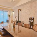 화양연가 스테이 이미지