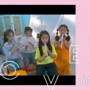 옥정줄리어드음악학원 이미지