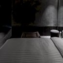 호텔소노 - 중구 우현로9번길 13 | 호텔소노