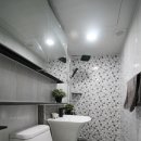 성강케렌시아 이미지