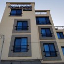 성산에 오거들랑 이미지