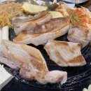 삼미골솥뚜껑삼겹살 네이버블로그