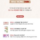 루미홀릭