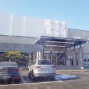 타임빌리지 이미지