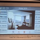 해피 휘트니스 클럽 이미지