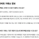 클릭바이