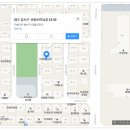 동네책방00협동조합 이미지