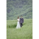 오디세이스튜디오