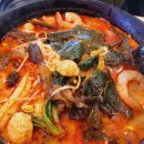 마라연구소 이미지