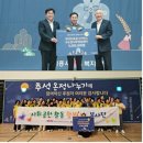 서부서비스주 이미지