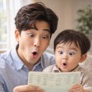 돈의비밀 - 05. 불연속의 미래 | 05화) 부자의 선물