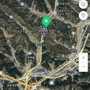 대아상사 이미지