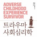 사회심리학 이미지