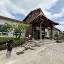 벽오동도곡점 | 광주 화순 보리밥 맛집 벽오동(도곡점)내돈내먹 후기 보리밥전문점 다녀오다:D