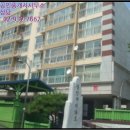 남중동-02 이미지