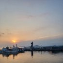 오션 비스타 제주호 이미지