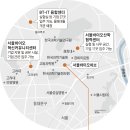 둥지허브 이미지