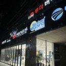 주경오토 | 창원주경오토, 제네시스 GV70 신차패키지 시공 후기