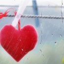 춘향이PC방 이미지