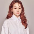 헤어제작소 이미지