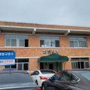 삼원노동조합 이미지