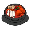 삼주부동산중개사무소 이미지