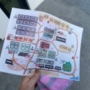 석인농장 네이버블로그