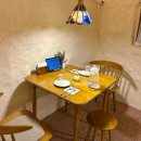 화수칼국수 | 대부도 감성 맛집 추천 담식당 내돈내산 (웨이팅, 메뉴, 주차)