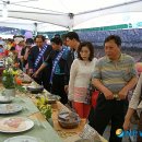 밥상은보약 이미지