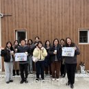 (주)더지원소프트 이미지