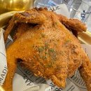 1960통닭 이미지