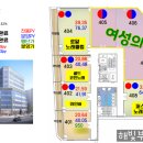 해빛약국 이미지