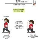 성지스포렉스 이미지
