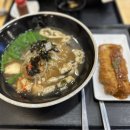 국수나무 광주역동점 | [역동 맛집] 국수나무 경기광주역동점｜내돈내산 후기