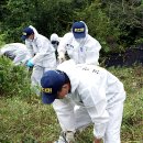 세모안경 이미지