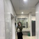 등산식당 | 등산 초보의 계룡산 삼불봉 후기 서울식당 맛집 추천