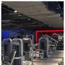 와이투짐 이미지