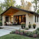 원일주택 이미지