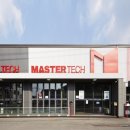 대승정보시스템 이미지