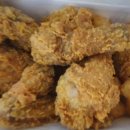 사쿠사쿠장안점 이미지