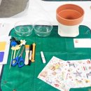 유기농체험교육센터 체험공방 이미지