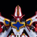 스마일웍스 이미지