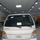 h&y 카오디오 이미지