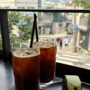 뉴라인건축사사무소, 카페인지 카페인듯 모를 분위기 카페, 친절하신 사장님은 덤👌🏻, 내돈내산 카페 추천