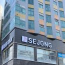 김상규 | 복구펌 및 클리닉 전문 세종헤어 풍암점 미용실 김상규디자이너 후기