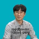 싸인스토리
