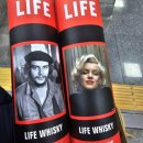 53 | [블렌디드 몰트 위스키] 크래프트 브로스 라이프 체 53 후기