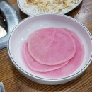 닭이봉닭갈비평촌 이미지