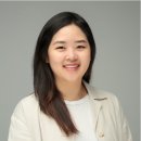 키스톤